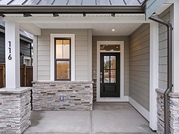 5th image of 46211 Promontory Rd #116