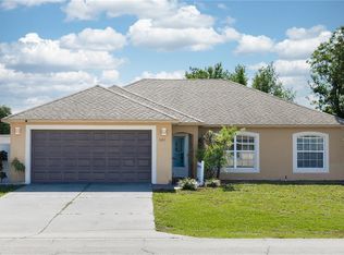 1601 April Ave, Deltona, FL 32725