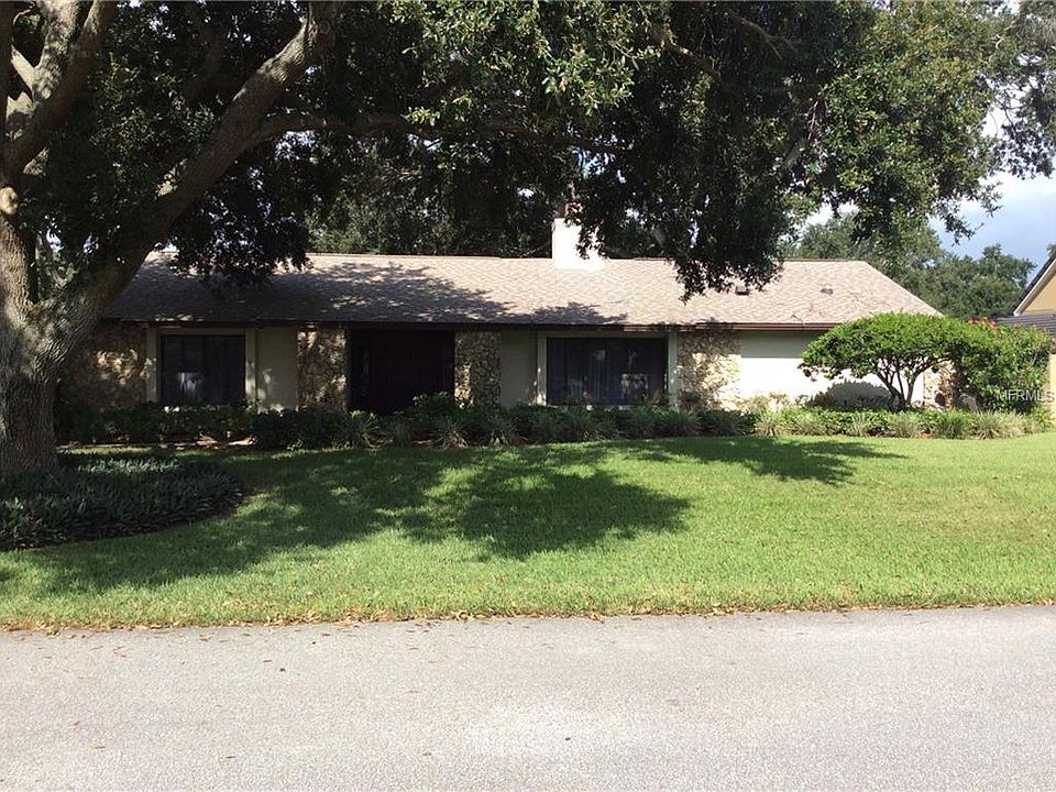 1st image of 6506 Parson Brown Dr