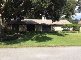 6506 Parson Brown Dr, Orlando, FL 32819