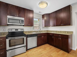 1911 W. Chicago Ave, Chicago, IL 60622