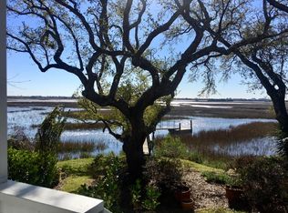 12 Trachelle Ln, Charleston, SC 29407