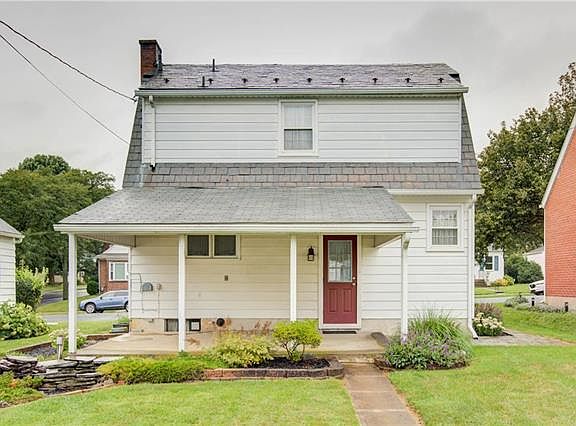 4th image of this home