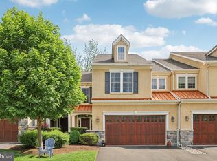 117 Carriage Ct, Plymouth Meeting, PA 19462