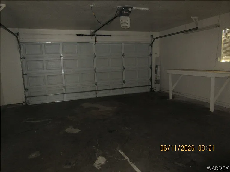 2671 Sierra Ln — Photo 12