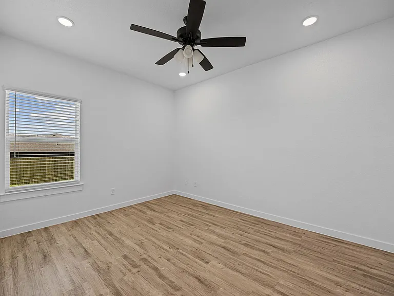 3607 Pintail Ln — Photo 19