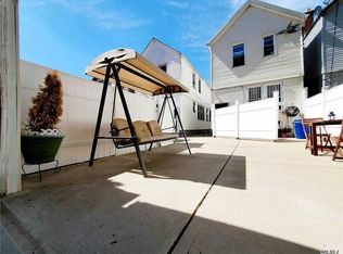 105-09 131st St, South Richmond Hill, NY 11419