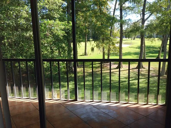 7800 Colony Cir S #11-202 — Photo 8