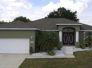 2658 Hickory Ridge Dr, Lakeland, FL 33813