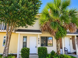 4614 Tree Ridge Ln NE, Palm Bay, FL 32905