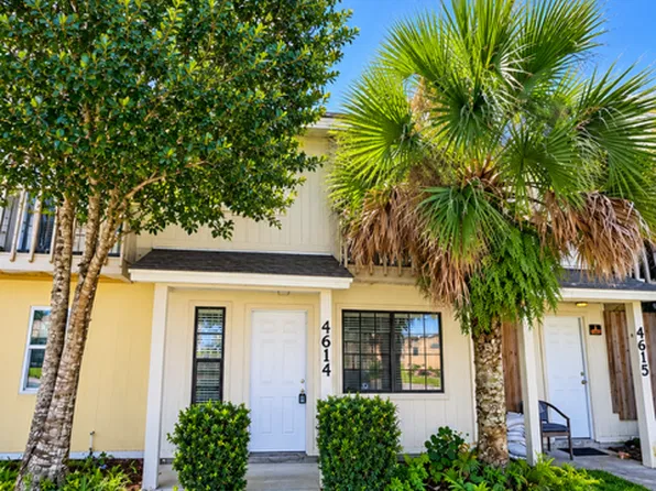 4614 Tree Ridge Ln NE, Palm Bay, FL 32905