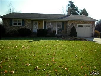 1st image of 1195 Brentwood Ave