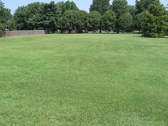 2nd image of Ridge View Acres Salcedo Rd