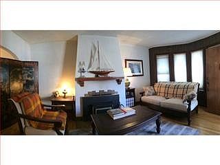2nd image of 744 Hensley Ave