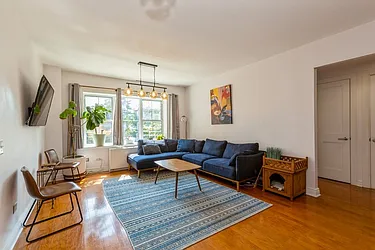 19-80 Starr Street #2K image 1 of 17