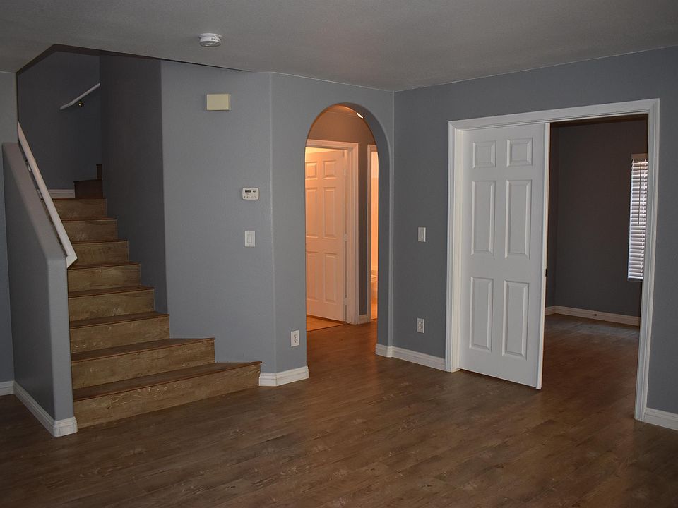 1st image of 6499 Coffeeville Creek Dr