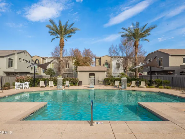 2150 W Alameda Road #1251, Phoenix, AZ 85085