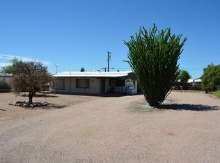 670 S Desert View Dr, Apache Junction, AZ 85120