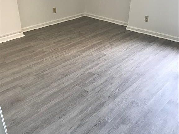 5th image of 8592 W Sunrise Blvd APT 417