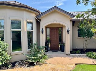 169 Uplift, Horseshoe Bay, TX 78657