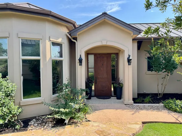 169 Uplift, Horseshoe Bay, TX 78657