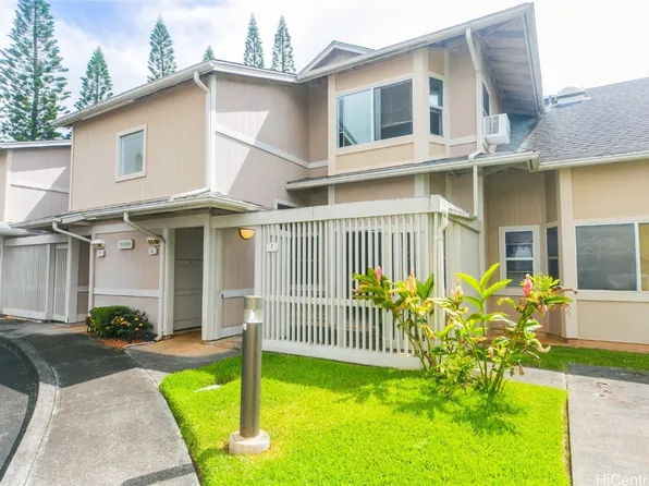 95-1038 Ainamakua Dr #38, Mililani, HI 96789