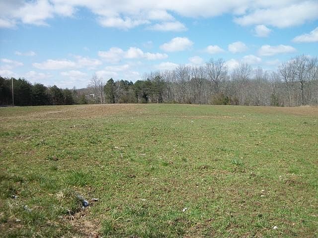 1st image of 0 W Pickett Lake Gruetli