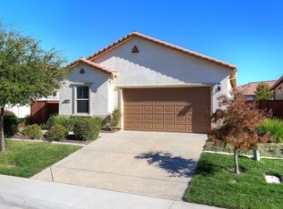 3358 Kennerleigh Pkwy, Roseville, CA