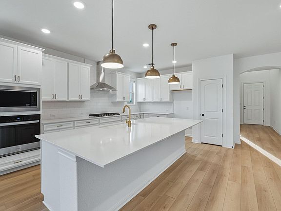 7th image of this home