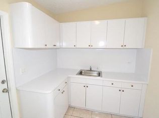 3445 NW 2nd Ter, Miami, FL 33125