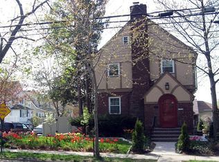 416 Palisade Ave, Bogota, NJ 07603