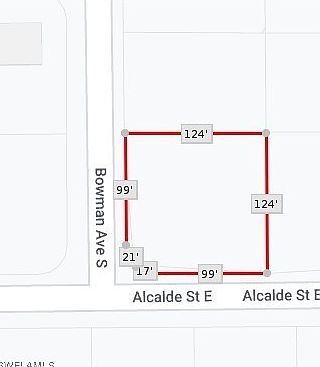 2nd image of 245 Bowman Ave S
