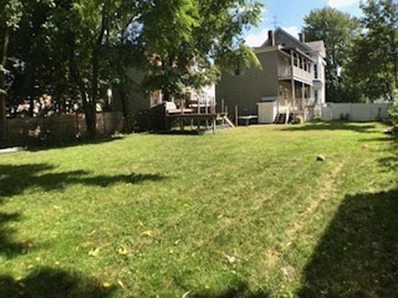 4th image of this home