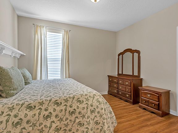 5th image of 6537 White Blossom Cir #5G