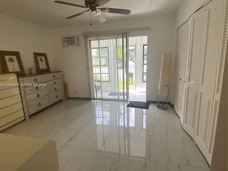 111 Tilford #111-F — Photo 10