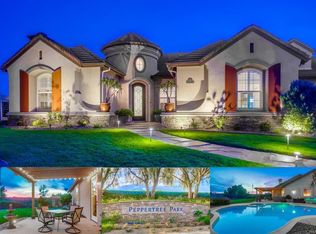 2187 Kirkcaldy Rd, Fallbrook, CA 92028