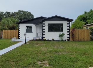 2474 35th Ave N, Saint Petersburg, FL 33713