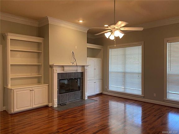 3rd image of 1801 Bayou Bend Dr