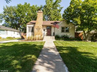 1542 Ridge Rd, Homewood, IL 60430