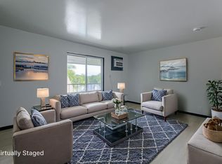 4505 Lafayette Ave APT 12, Omaha, NE 68132