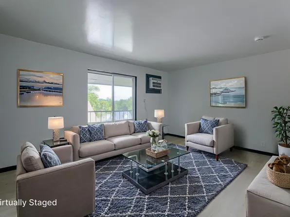 4505 Lafayette Ave, Omaha, NE