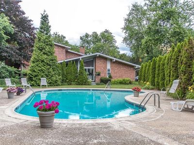 54 Mill Hill Road #54, Southport, CT, 06890