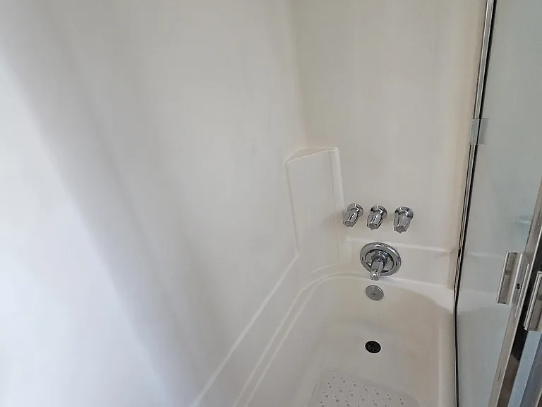 73450 Catalina Way — Photo 13