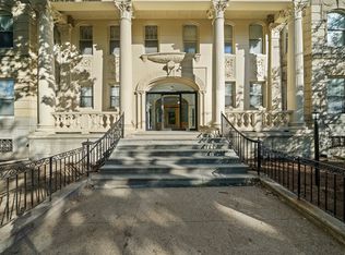 74 Fenway APT 56, Boston, MA 02115