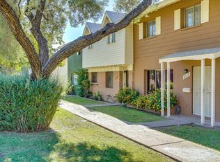 6529 N 44th Ave, Glendale, AZ 85301
