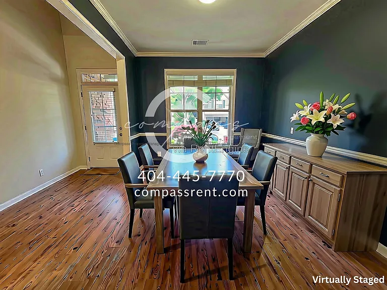 259 Ascott Ln — Photo 3