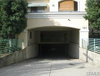 3rd image of 303 N Nicholson Ave APT 300