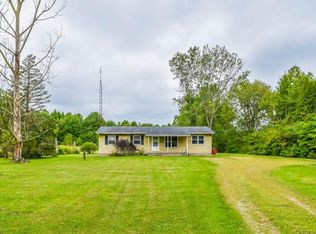 381 State Route 225, Atwater, OH 44201