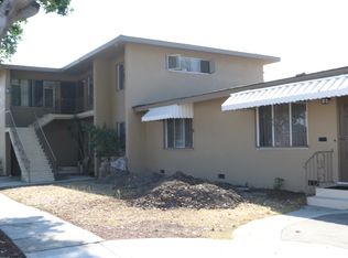 2954 Tweedy Blvd, South Gate, CA 90280