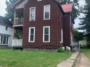 262 Brand St, Elmira, NY